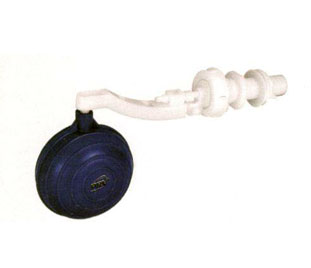 inlet-valve-mini-ball-cock